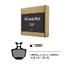 CRBP009 (POUR FORMULE ORO)