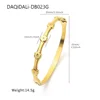 Gold DB023G