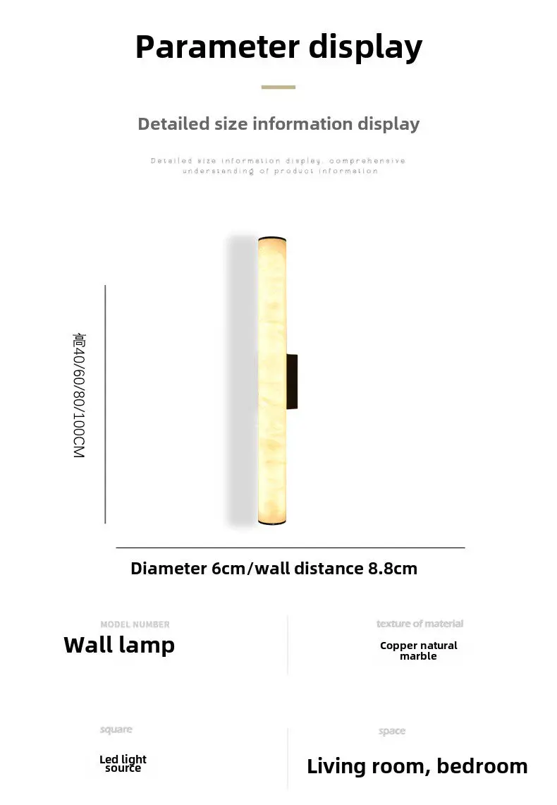 Specifications