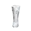 Transparent