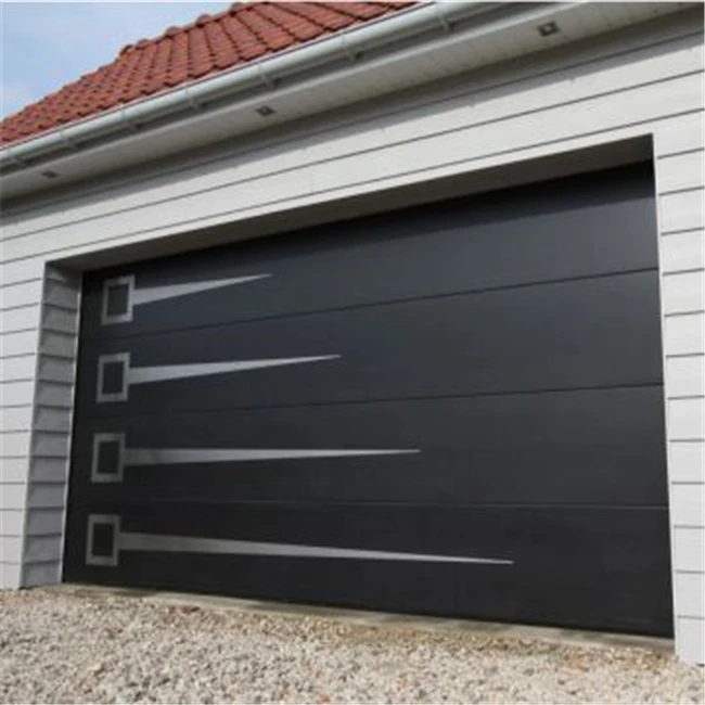 Easy Lift Garage Door Motor Plastic Garage Door Hinge Round The Corner Garage Door Buy Stacking Garage Doors Garage Door Garage Door Sliding Windows Product On Alibaba Com Easy Lift Garage Door Motor Plastic Garage Door Hinge Round The Corner Garage Door Buy Stacking Garage Doors Garage Door Garage Door Sliding Windows Product On Alibaba Com