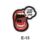 E13