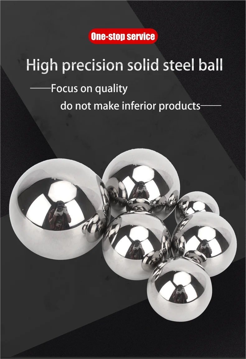 Wholesale Custom High Precision 1mm100mm Ultraprecision Solid