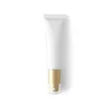 35g matte white - glod