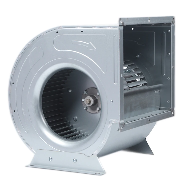 Alibaba.com: YDK139 Asynchronous AC Motor 230V 380V 750W Direct Driven ...