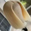 N.11