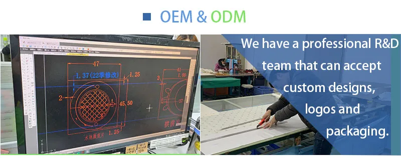 OEM.800