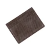 brown gray