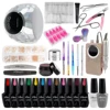 Salon kit