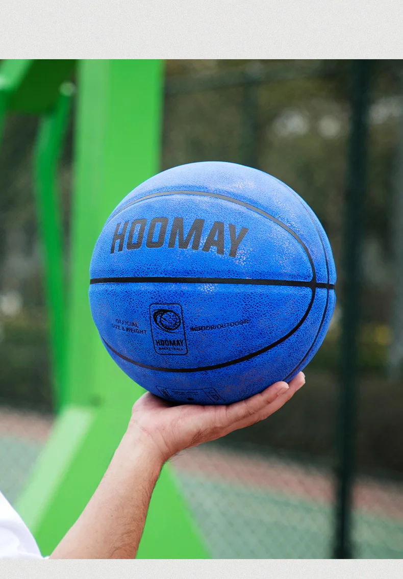 Customize Own Logo Basketball Ball Composite Leather Basketball Buy