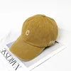 KD0006-1
