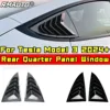Negro Brillante