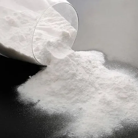 INCI Cosmetic Raw Materials CAS 94891-31-3 Disteardimonium Hectorite