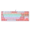 White+PINK