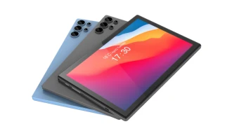 H813a4e3387a44853a984e54b8f655