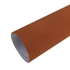 UF-003 Red Orange