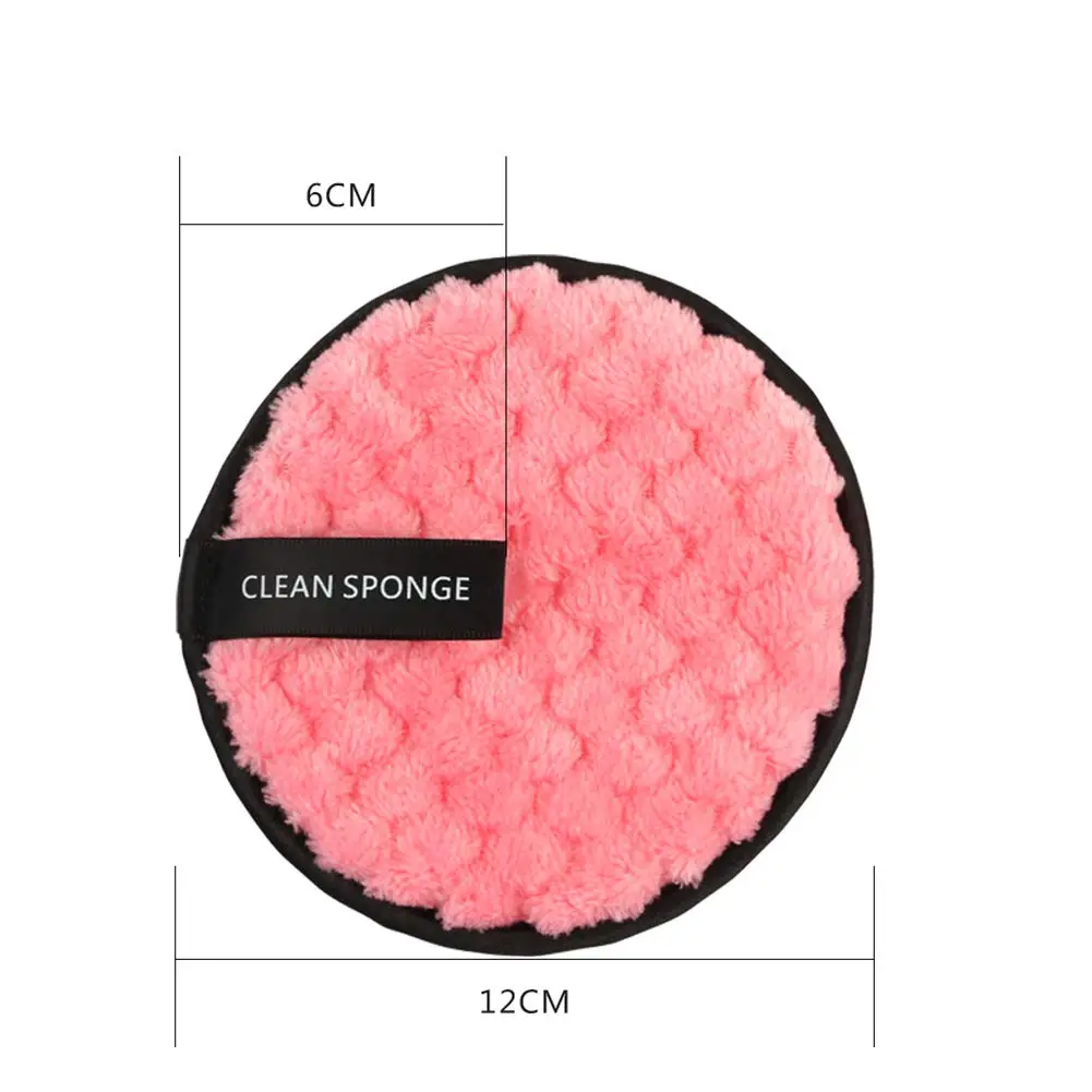 makeup remove puff.jpg
