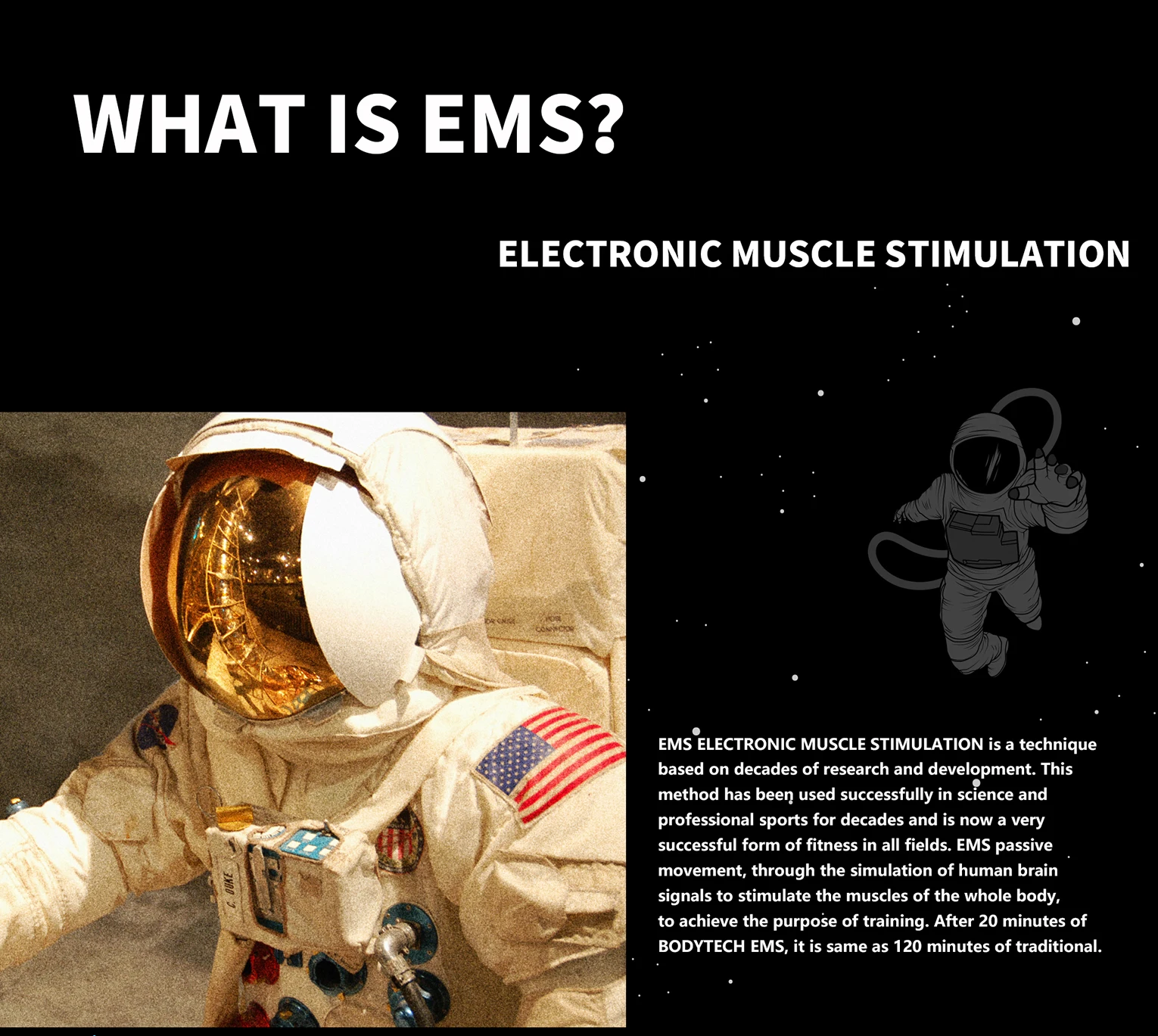 product-1-1 product-1-1