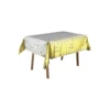 Gold Star*3pcs