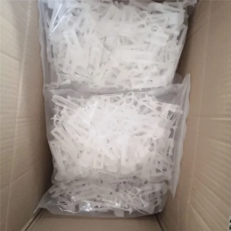 Best Plastic Roof Ridge Clips For C9 Christmas Lights Buy Specially