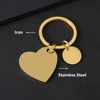Iron+Stainless Steel Gold