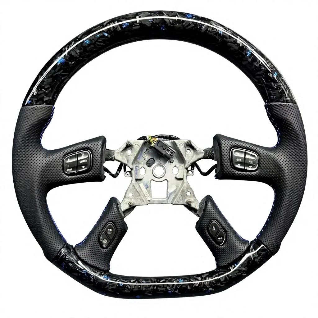 sport-steering-wheel-hummer-h2-2-2