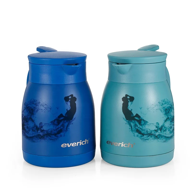 Botol Air Panas Stainless Steel Termos Vakum Teh Kopi Arab Pot Buy Botol Air Panas Stainless Steel Vacuum Labu Pot Vakum Teh Pot Kopi Arab Pot Product On Alibaba Com