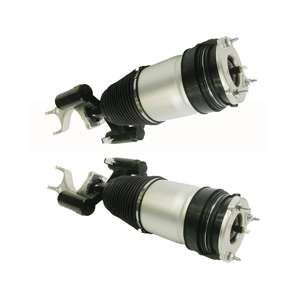 S Amazon.com: ECCPP Complete Struts Spring Assembly Front