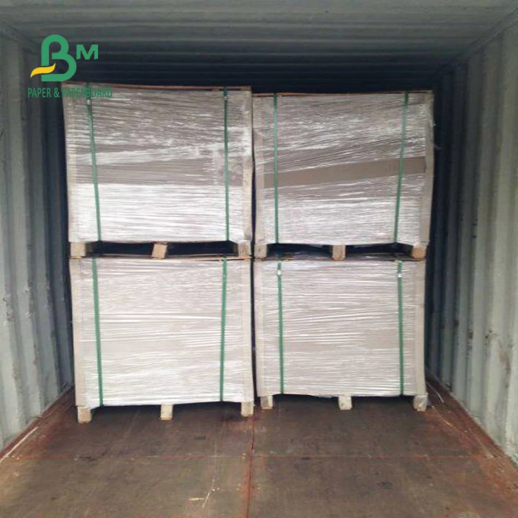 128gsm 150gsm 200gsm 250gsm 300gsm Gloss Cover Coated Stock Paper Buy