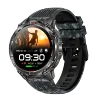 Black Camo