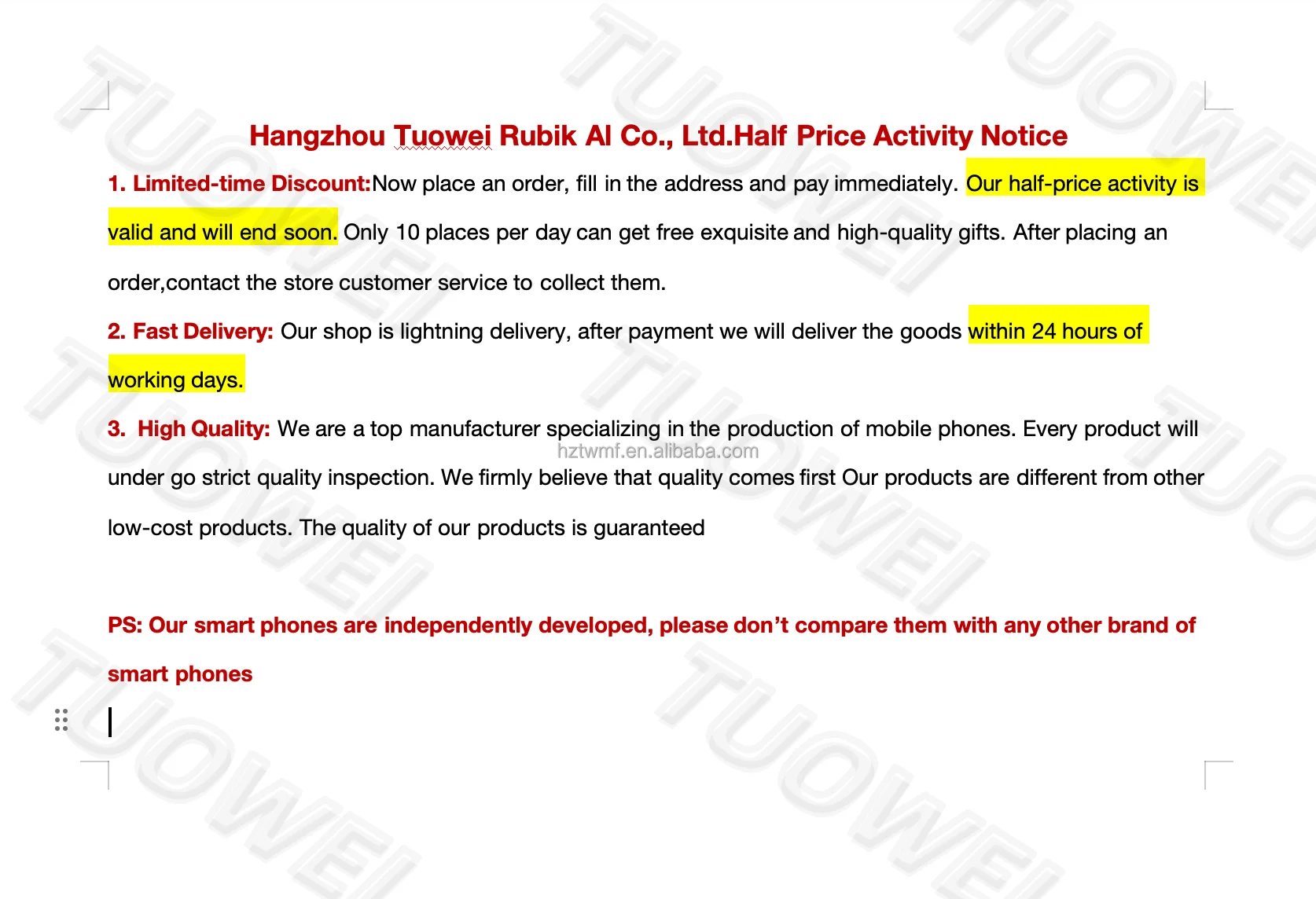 High Configuration 2025 Sales No.1 S25 Ultra 22GB+1TB 7.3Inch Cellphone  Long Standby 5G Android 15 Built in Pen Smart Phones