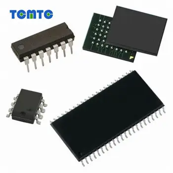 (LH)Original/In stock NTB45N06T4G Integrated Circuits IC CHIP BOM service