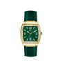 Gold+Green
