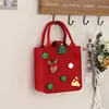 Trompette rouge 232312cm