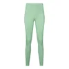 Vert menthe