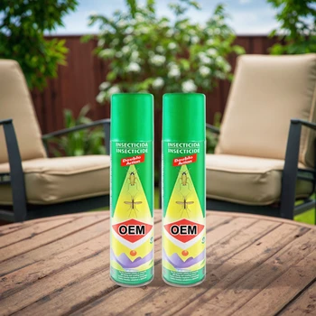 Pest Control Powerful  Insecticide Pump Spinosad Insecticides