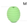 Medium Barrel Feeder 1