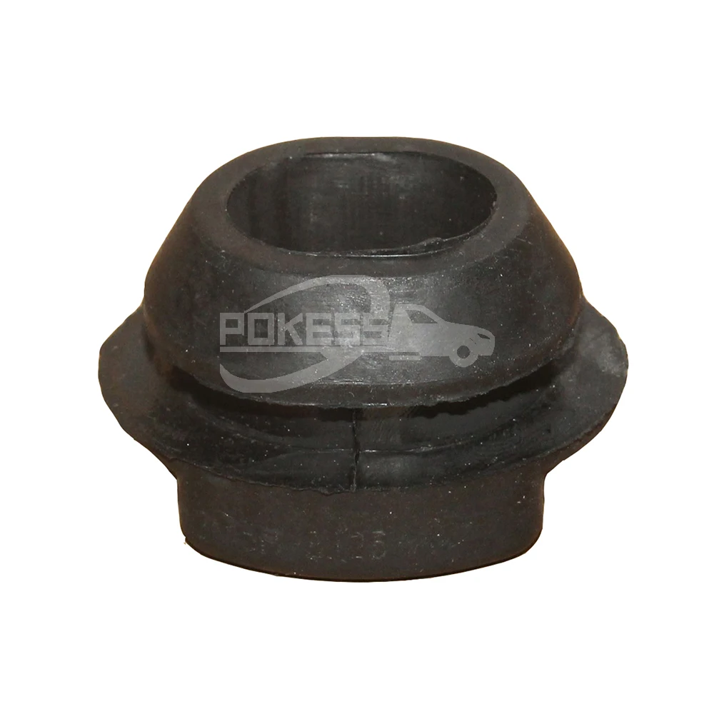 3M5H8125AC Upper Small Radiator Rubber Bushing for Ford Focus 05-13/12... — 3