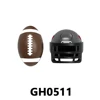 GH0511