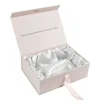 Ivory Champagne