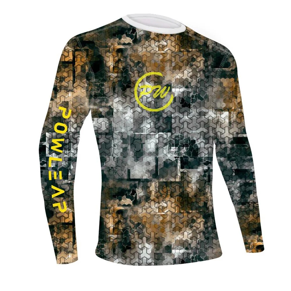Outdoor Wholesale Hunting Shooting 