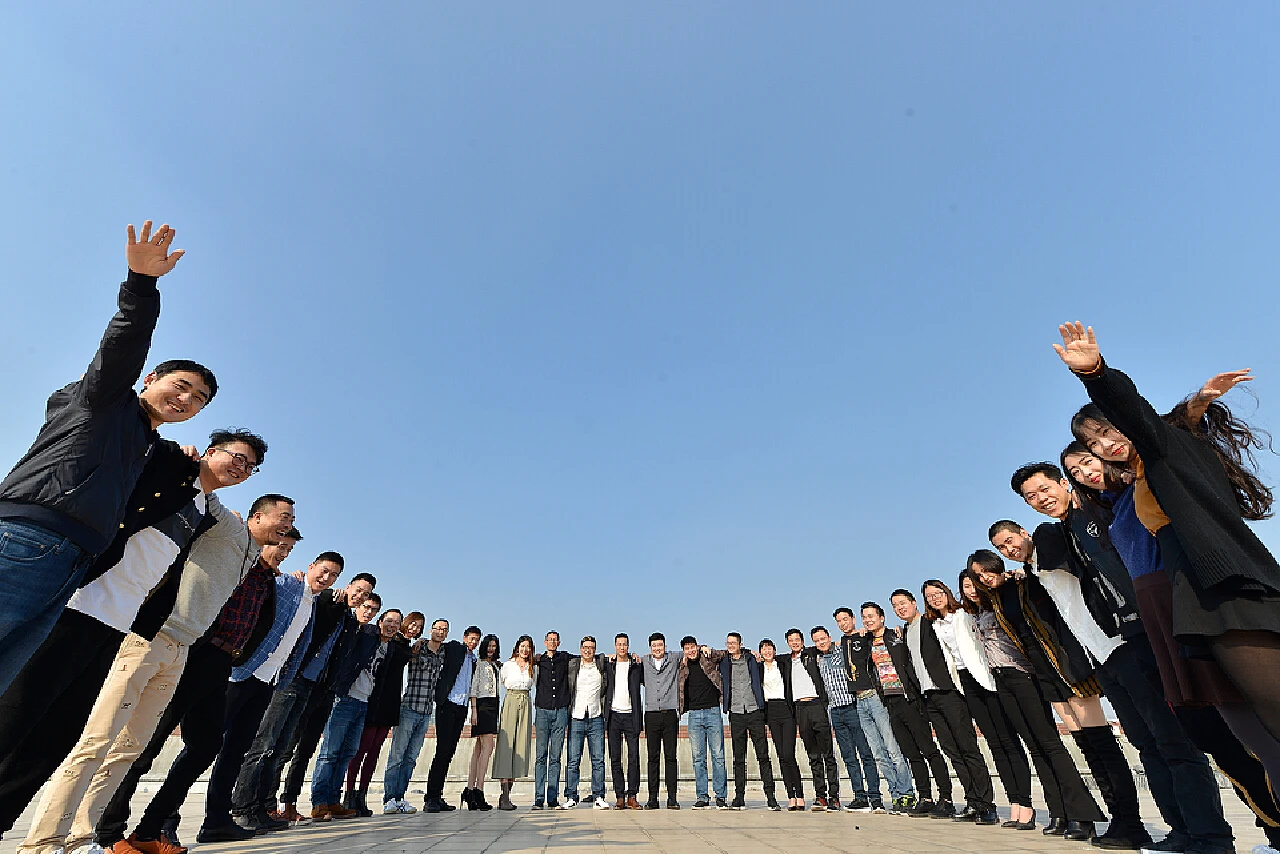 Sichuan Kunshuo Import And Export Trading Co., Ltd.