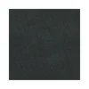 #04	Gris Ahumado