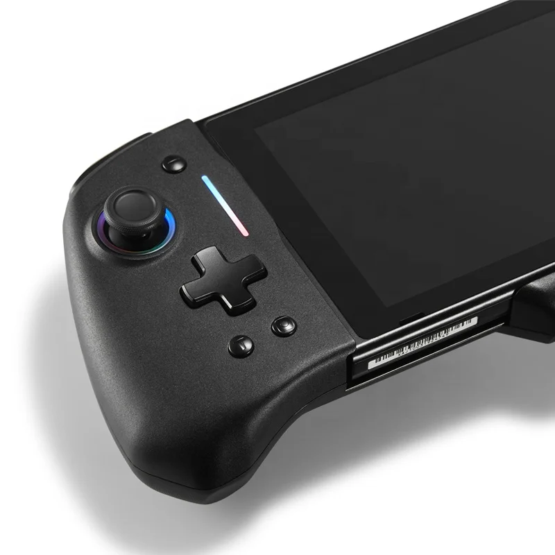 Контроллер BINBOK OEM NS-Switch с функцией