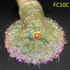 FC10C