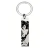 Style16-silver