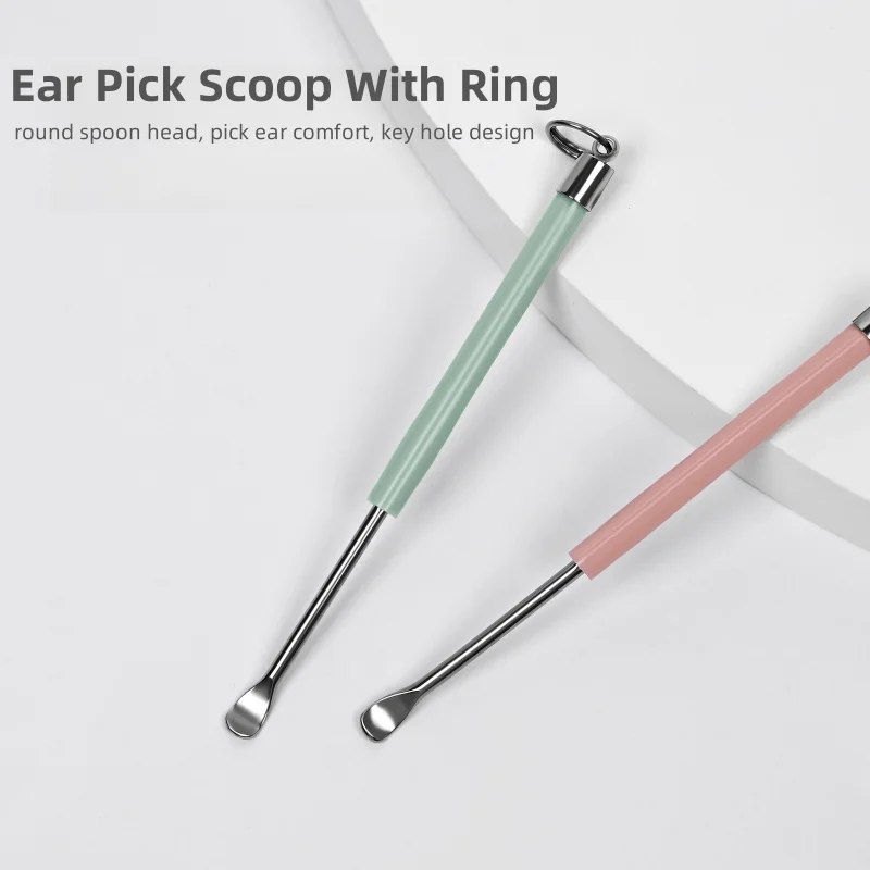 H813d7be2115c47b7b1cf3347ca0b70fbC