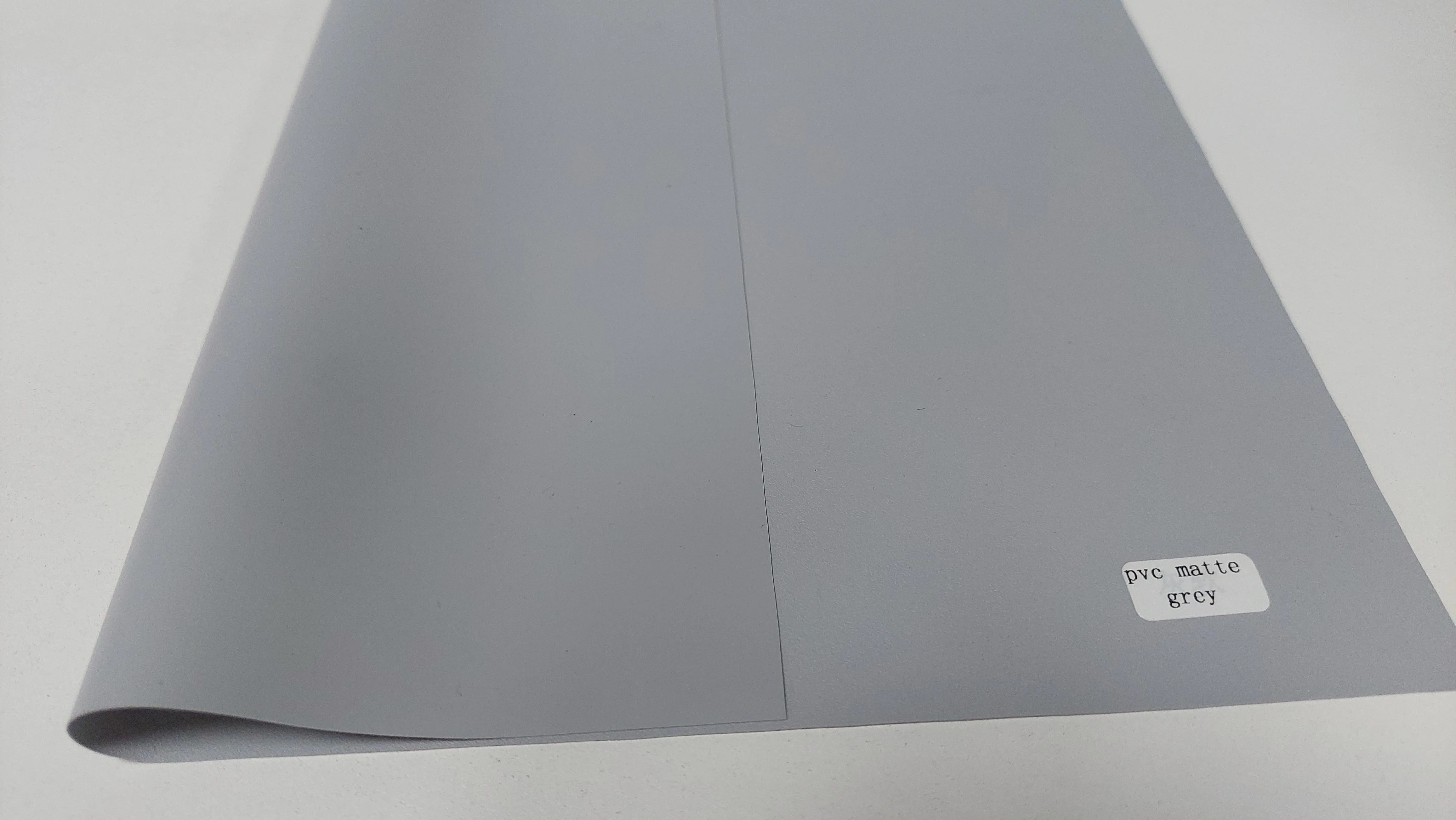 72 Inch PVC Matte Grey Motorized Floor Rising Projector Screen Removable Indoor Home Theatre HD Electric Projector Screen