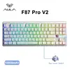 มัลติ 1
