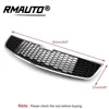Lower Grill